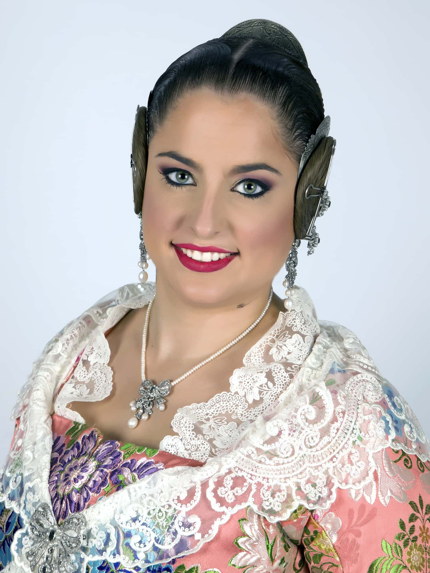 Ana Murgui González